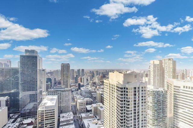 405 N Wabash Avenue 4904, Chicago, IL 60611