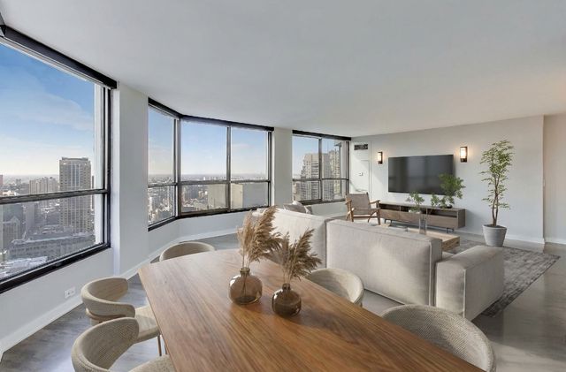 405 N Wabash Avenue 4904, Chicago, IL 60611