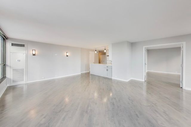 405 N Wabash Avenue 4904, Chicago, IL 60611