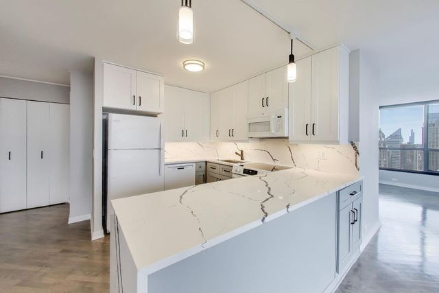 405 N Wabash Avenue 4904, Chicago, IL 60611