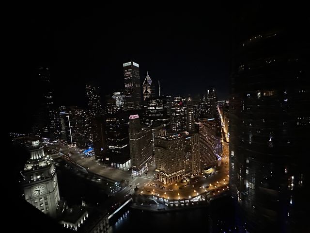 405 N Wabash Avenue 4904, Chicago, IL 60611