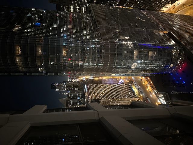 405 N Wabash Avenue 4904, Chicago, IL 60611