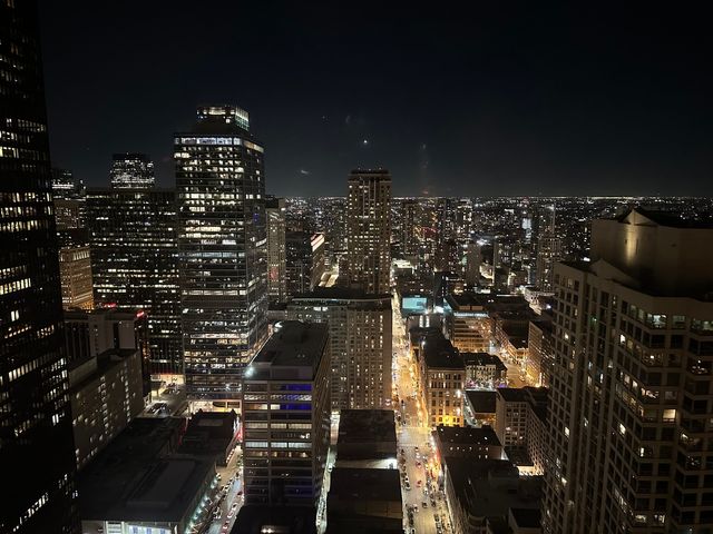 405 N Wabash Avenue 4904, Chicago, IL 60611