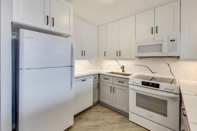 405 N Wabash Avenue 4904, Chicago, IL 60611