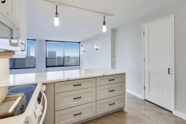 405 N Wabash Avenue 4904, Chicago, IL 60611