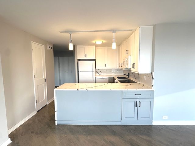 405 N Wabash Avenue 4904, Chicago, IL 60611