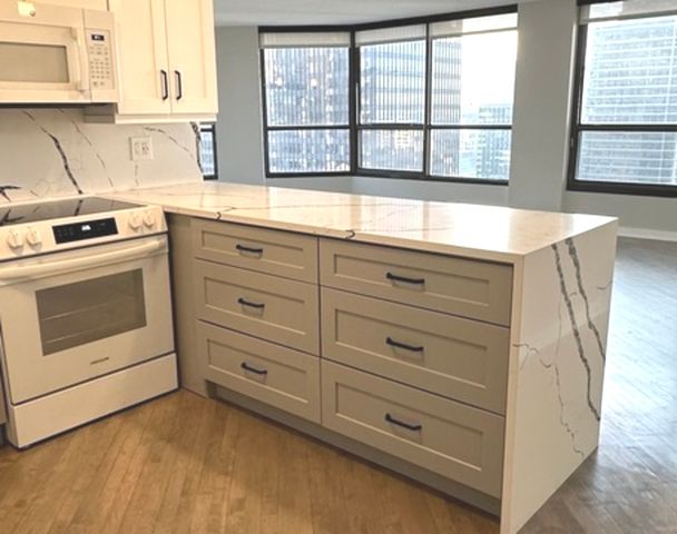 405 N Wabash Avenue 4904, Chicago, IL 60611