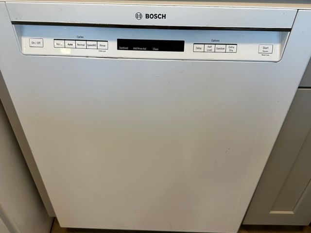 405 N Wabash Avenue 4904, Chicago, IL 60611