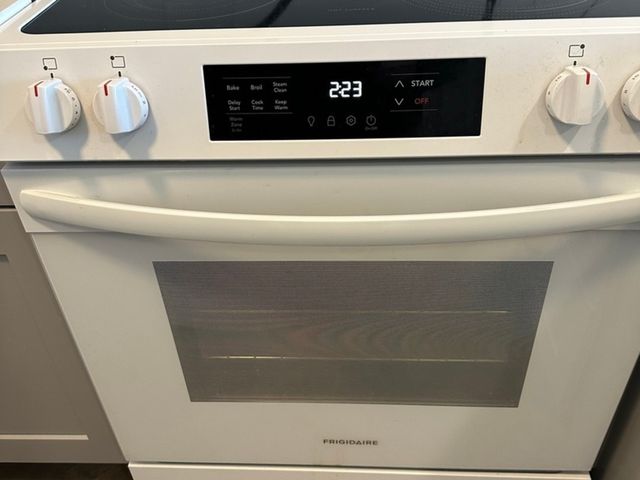 405 N Wabash Avenue 4904, Chicago, IL 60611