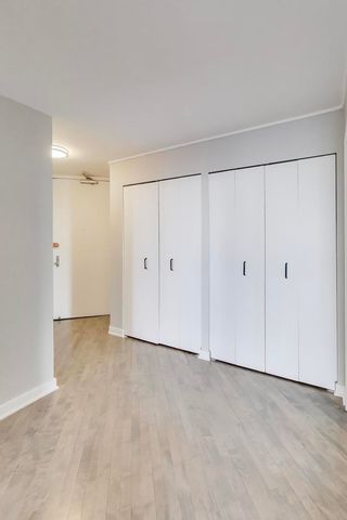 405 N Wabash Avenue 4904, Chicago, IL 60611