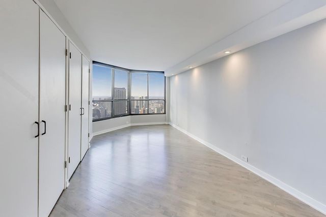 405 N Wabash Avenue 4904, Chicago, IL 60611