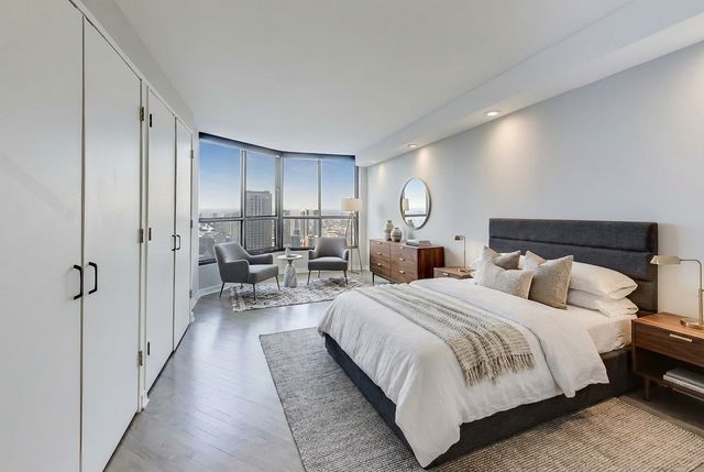 405 N Wabash Avenue 4904, Chicago, IL 60611