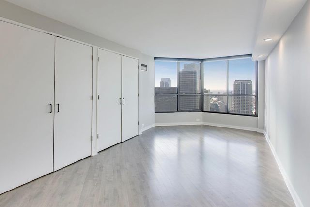 405 N Wabash Avenue 4904, Chicago, IL 60611