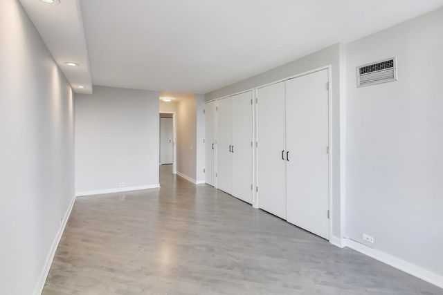 405 N Wabash Avenue 4904, Chicago, IL 60611