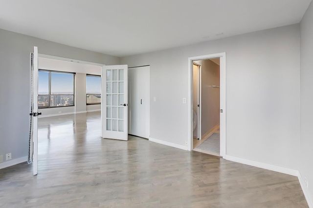 405 N Wabash Avenue 4904, Chicago, IL 60611