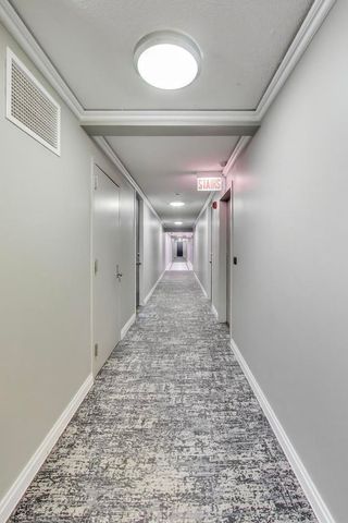 405 N Wabash Avenue 4904, Chicago, IL 60611