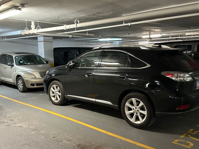 405 N Wabash Avenue 4904, Chicago, IL 60611