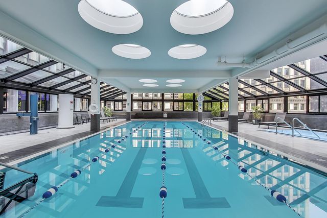 405 N Wabash Avenue 4904, Chicago, IL 60611