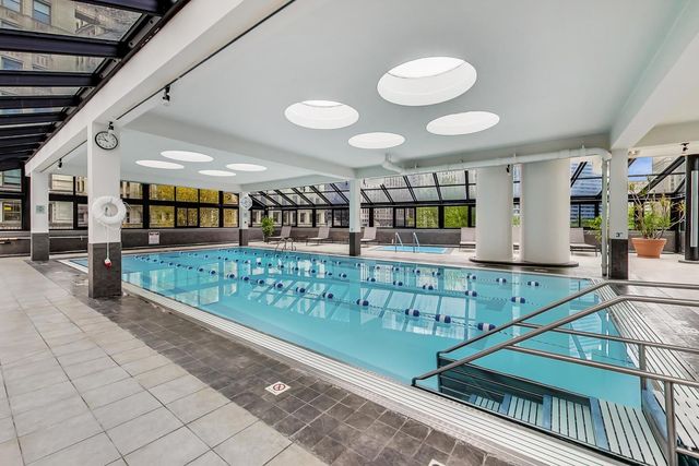 405 N Wabash Avenue 4904, Chicago, IL 60611