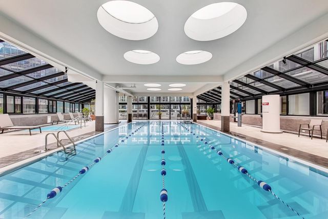 405 N Wabash Avenue 4904, Chicago, IL 60611