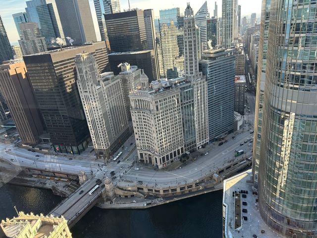 405 N Wabash Avenue 4904, Chicago, IL 60611