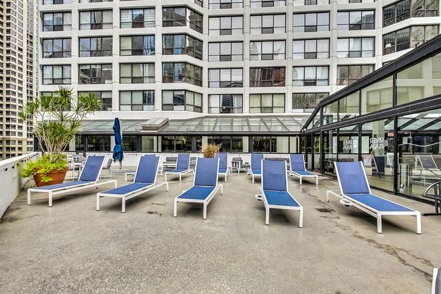 405 N Wabash Avenue 4904, Chicago, IL 60611