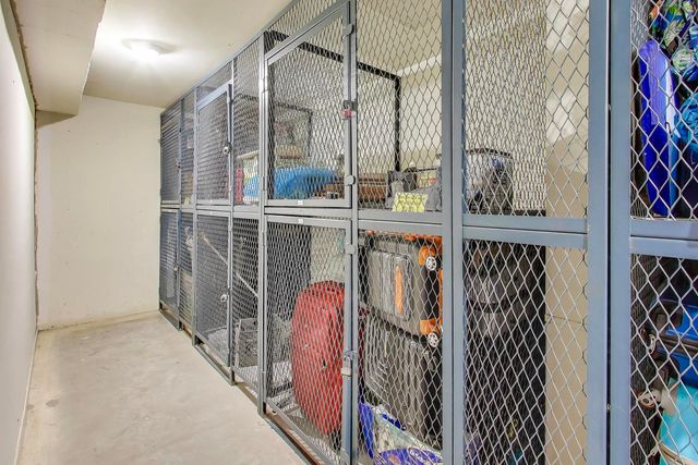 405 N Wabash Avenue 4904, Chicago, IL 60611