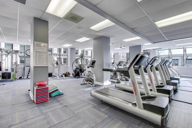 405 N Wabash Avenue 4904, Chicago, IL 60611