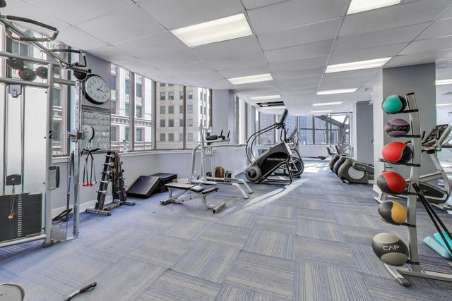 405 N Wabash Avenue 4904, Chicago, IL 60611