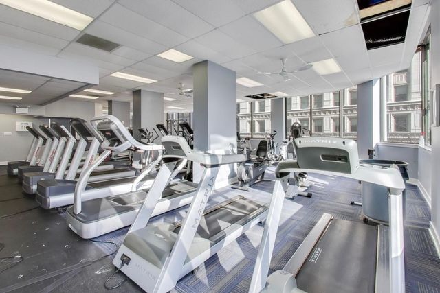 405 N Wabash Avenue 4904, Chicago, IL 60611