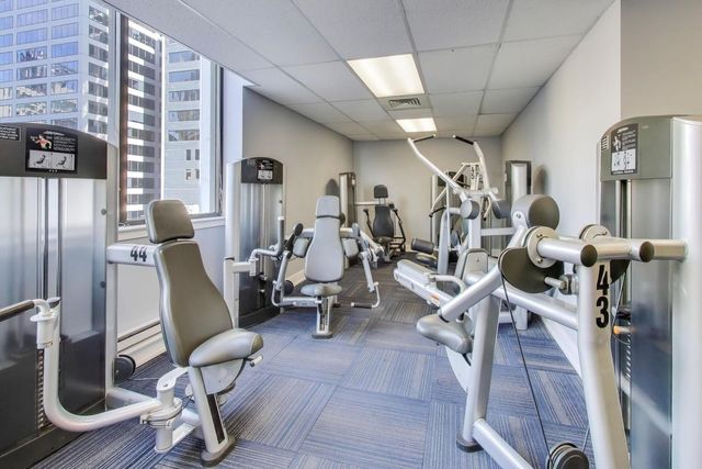 405 N Wabash Avenue 4904, Chicago, IL 60611