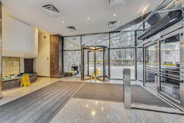 405 N Wabash Avenue 4904, Chicago, IL 60611