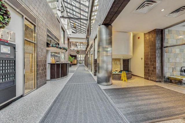 405 N Wabash Avenue 4904, Chicago, IL 60611