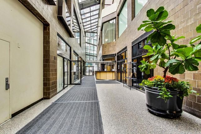 405 N Wabash Avenue 4904, Chicago, IL 60611