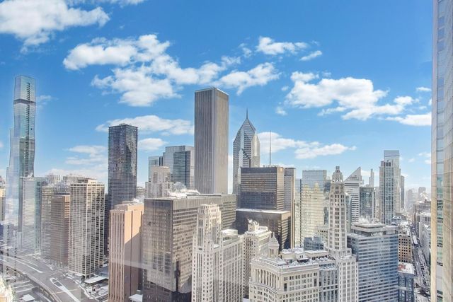 405 N Wabash Avenue 4904, Chicago, IL 60611