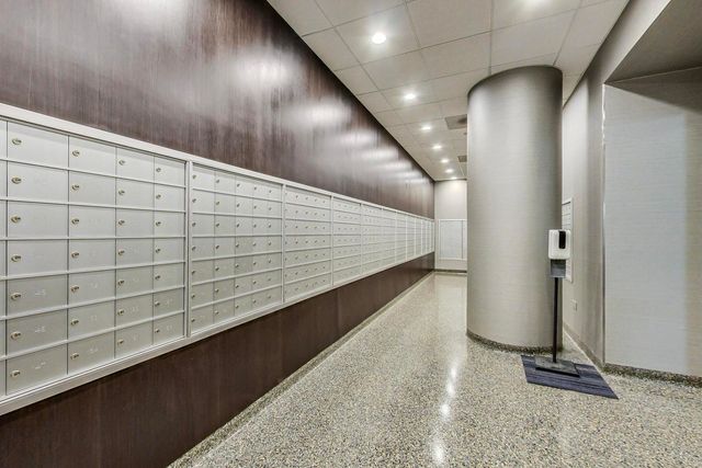 405 N Wabash Avenue 4904, Chicago, IL 60611