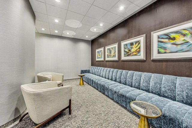 405 N Wabash Avenue 4904, Chicago, IL 60611