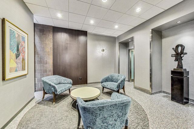 405 N Wabash Avenue 4904, Chicago, IL 60611