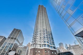 405 N Wabash Avenue 4904, Chicago, IL 60611
