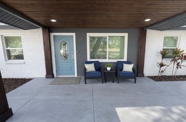 8004 ALAFIA RIDGE ROAD, Riverview, FL 33569