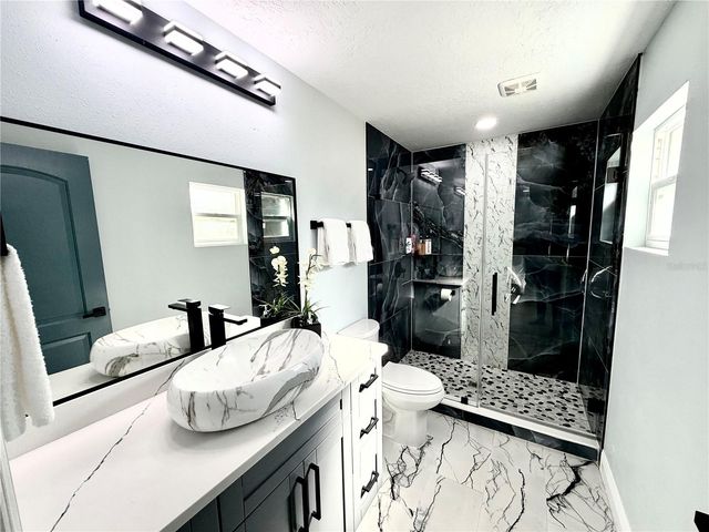 8004 ALAFIA RIDGE ROAD, Riverview, FL 33569