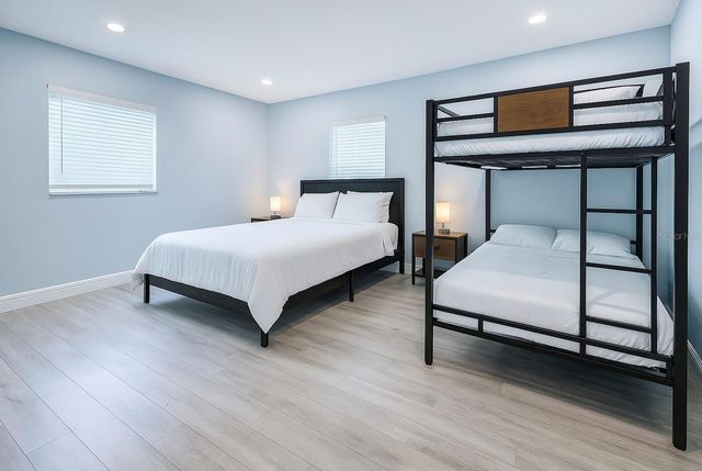 8004 ALAFIA RIDGE ROAD, Riverview, FL 33569