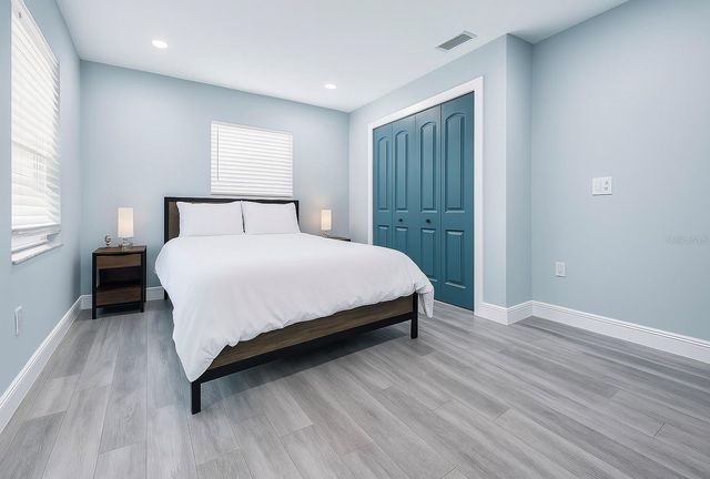 8004 ALAFIA RIDGE ROAD, Riverview, FL 33569