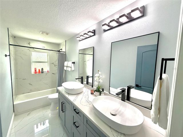 8004 ALAFIA RIDGE ROAD, Riverview, FL 33569