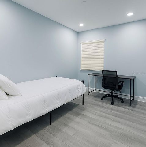 8004 ALAFIA RIDGE ROAD, Riverview, FL 33569