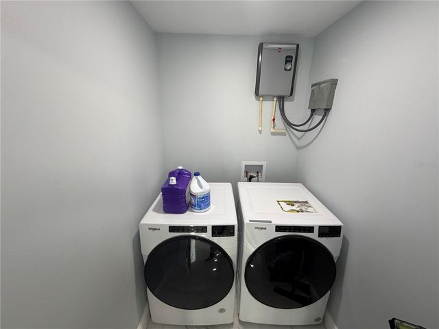 8004 ALAFIA RIDGE ROAD, Riverview, FL 33569