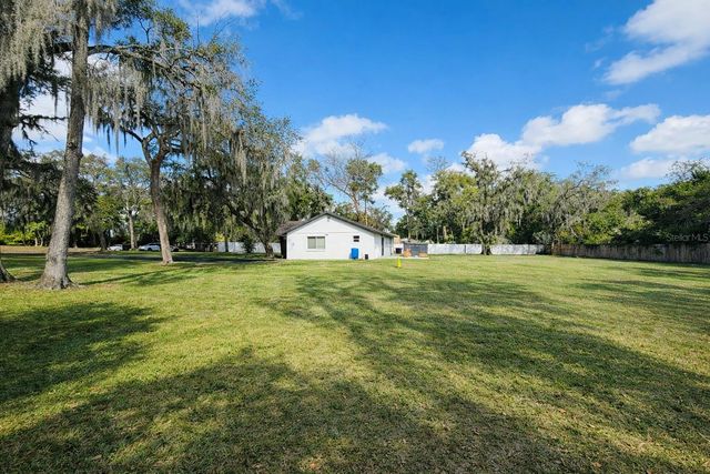 8004 ALAFIA RIDGE ROAD, Riverview, FL 33569