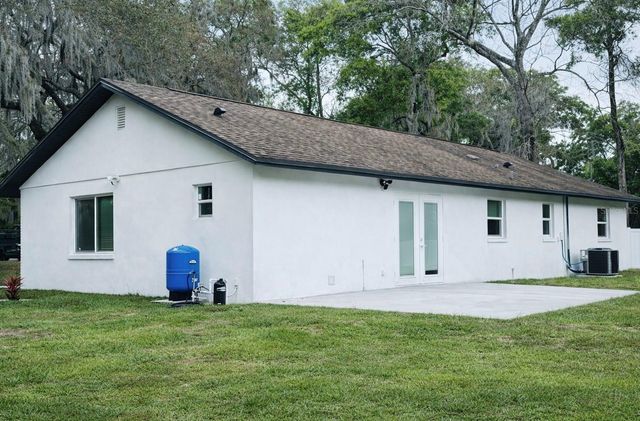 8004 ALAFIA RIDGE ROAD, Riverview, FL 33569