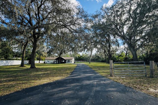 8004 ALAFIA RIDGE ROAD, Riverview, FL 33569