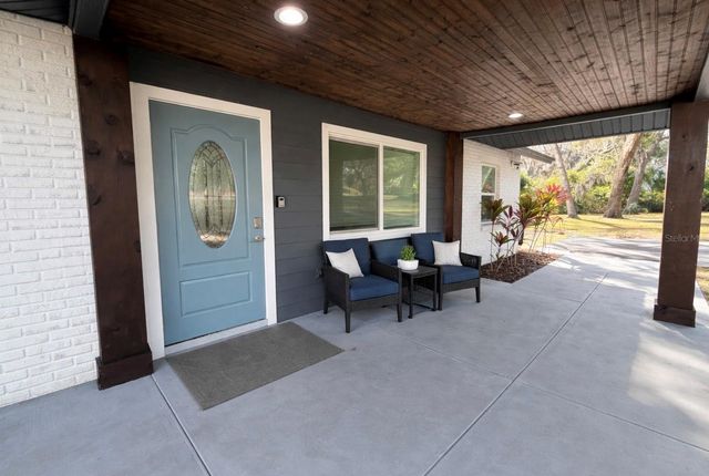 8004 ALAFIA RIDGE ROAD, Riverview, FL 33569